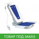 Кресло-подъемник OSD-MOV-913100 для ванны 