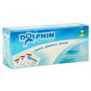 Гигиеническое средство Долфин (30 пакетиков)
