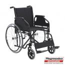 Инвалидная коляска DY01903-46 механическая