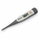Электронный термометр Little Doctor LD-302