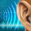 Может ли слух восстанавливаться самостоятельно? | Можно ли восстановить слух пожилому человеку? 