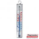 Термометр для холодильника Стеклоприбор ТБ-3-М1-18