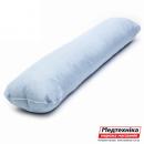 I-образная подушка для беременных (длина: 150 см)
