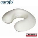 Ортопедическая подушка Aurafix 870 для путешествий | Аурафикс