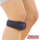 Бандаж пателлярный фиксирующий при «колене прыгуна» Medi patella tendon support