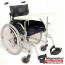 Столик для инвалидной коляски OSD -TBL