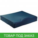 Трехслойная подушка для сиденья OSD-SM464107-03-GL